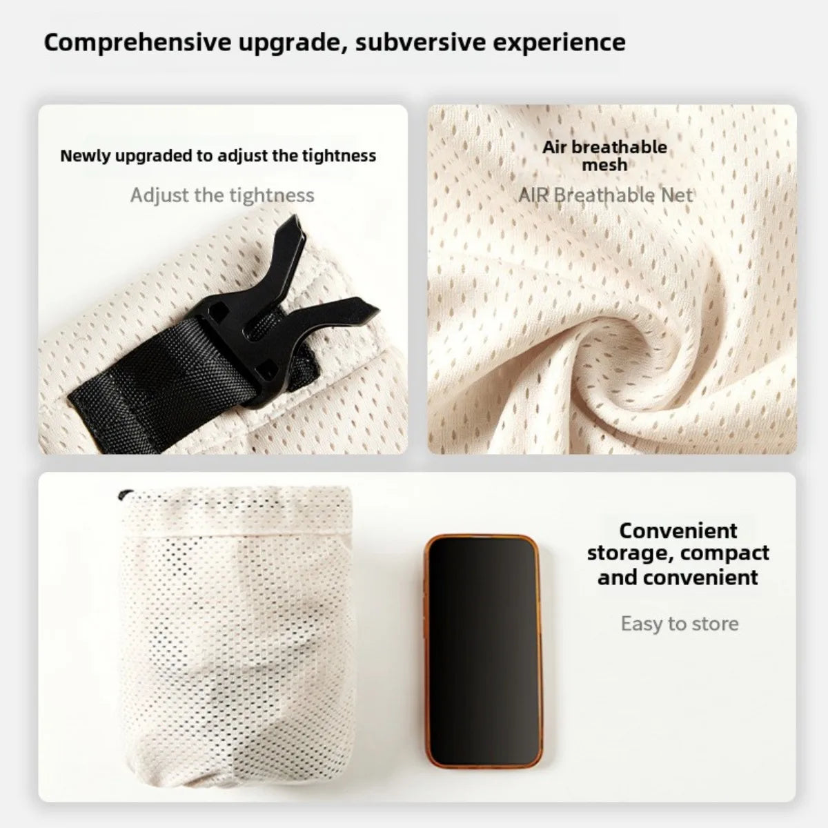 Baby Sling Portable Outdoor Baby Carriers Backpack Bebe Bag Bebes Hip Seat Kid Carrier Wrap Infant Backpacks Toddler Accessories