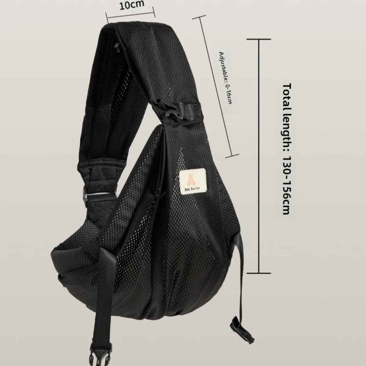 Baby Sling Portable Outdoor Baby Carriers Backpack Bebe Bag Bebes Hip Seat Kid Carrier Wrap Infant Backpacks Toddler Accessories